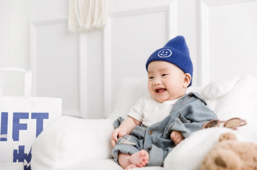 运城孕妇怎样避免宫缩