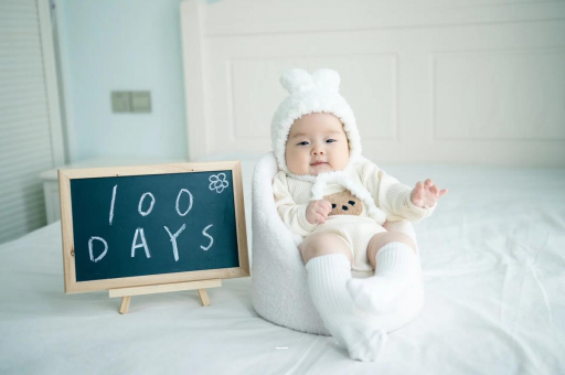 运城怀孕多久妊娠线会出现