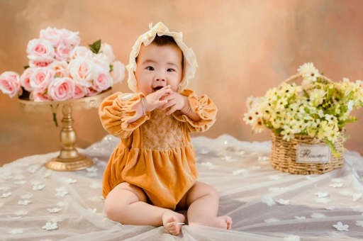 运城怎样判断宝宝脊柱正常