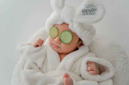 运城宝宝最早几个月长牙