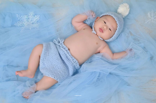 运城怀孕多久症状会出现