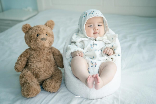 运城为什么不租房给孕妇