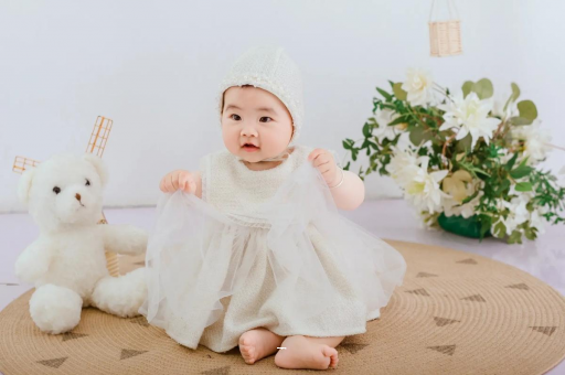 运城宝宝不吃奶怎么办
